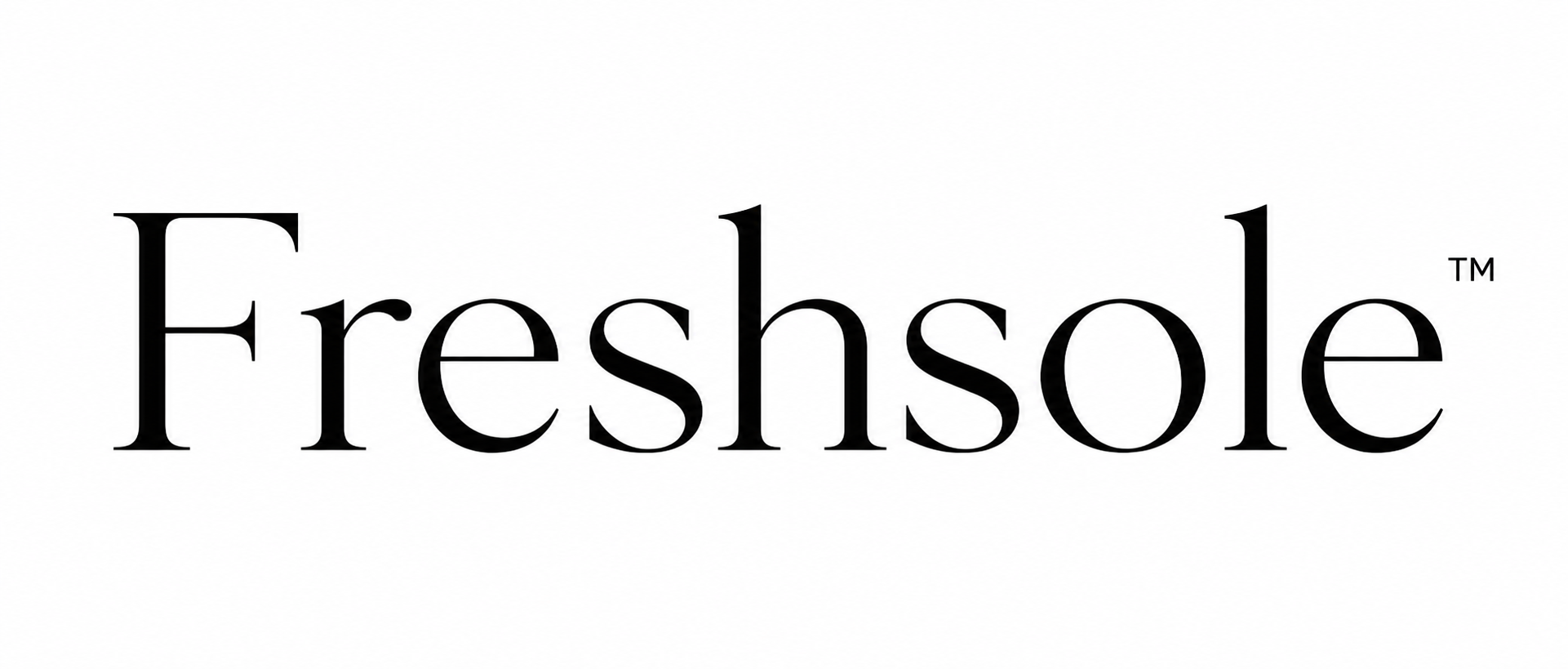 Freshsole